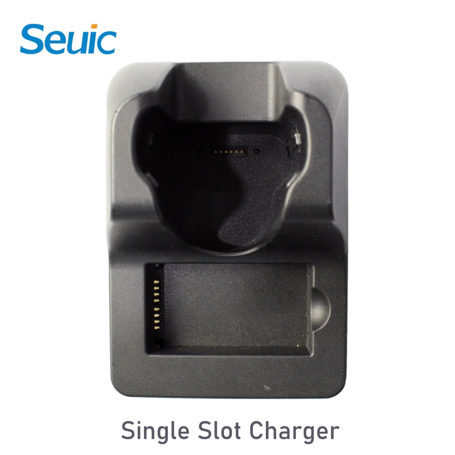 Seuic Single Seat Charger For AUTOID Q9 Barcode Scanner PDA