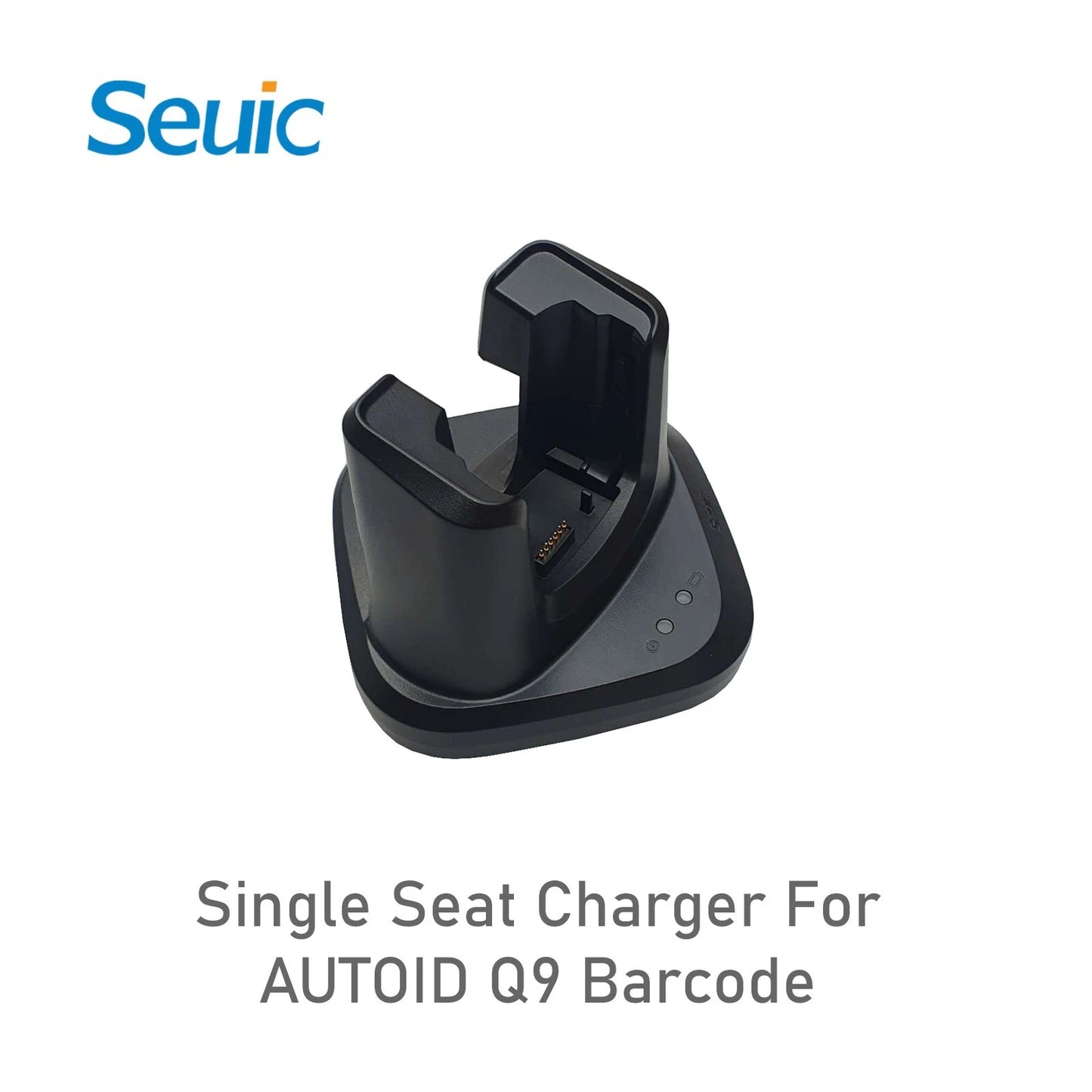 Seuic Single Seat Charger For AUTOID Q9 Barcode Scanner PDA