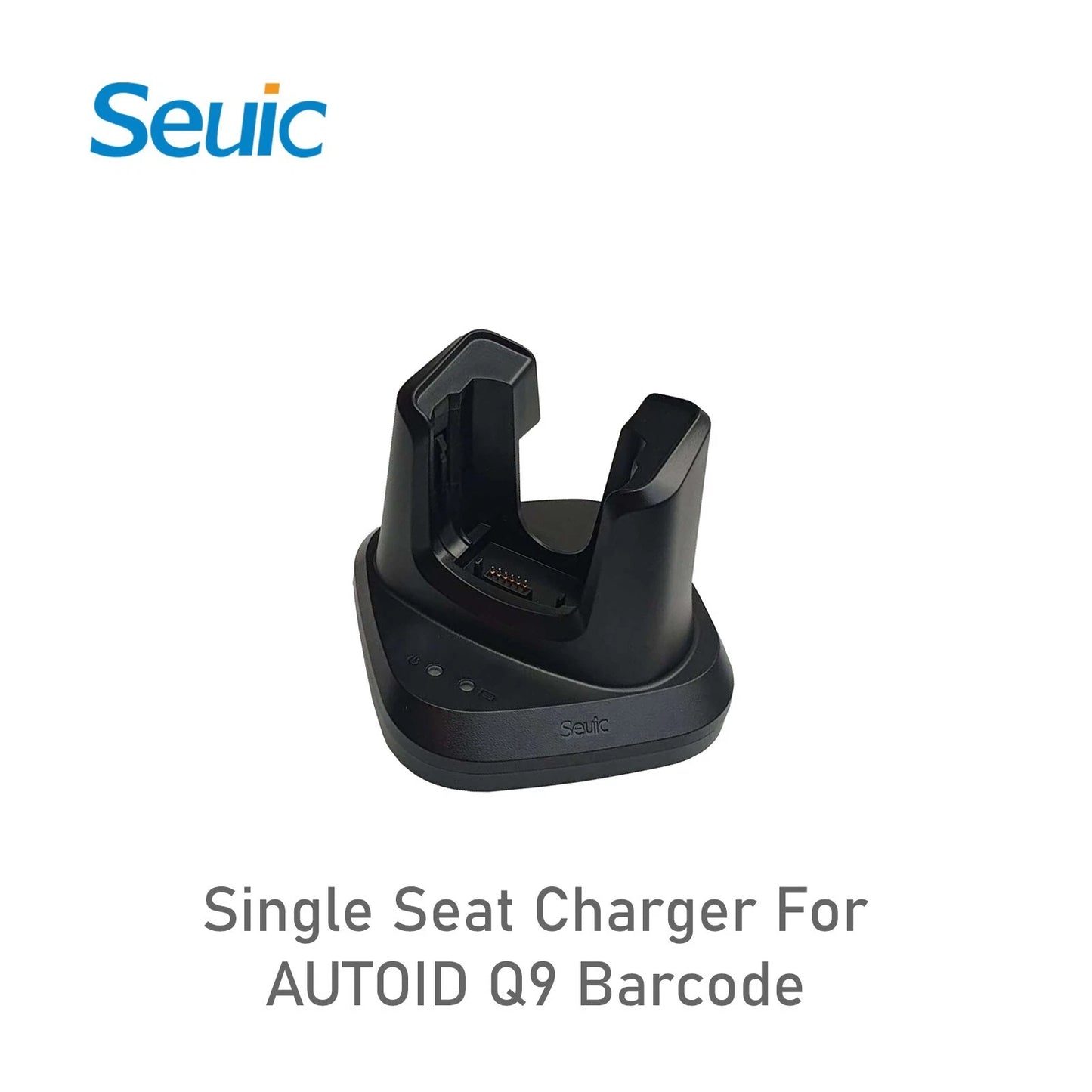 Seuic Single Seat Charger For AUTOID Q9 Barcode Scanner PDA