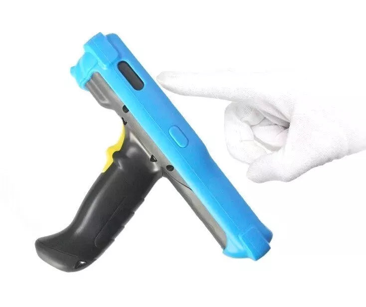 Seuic Protect case For AUTOID Q7S Barcode Scanner PDA
