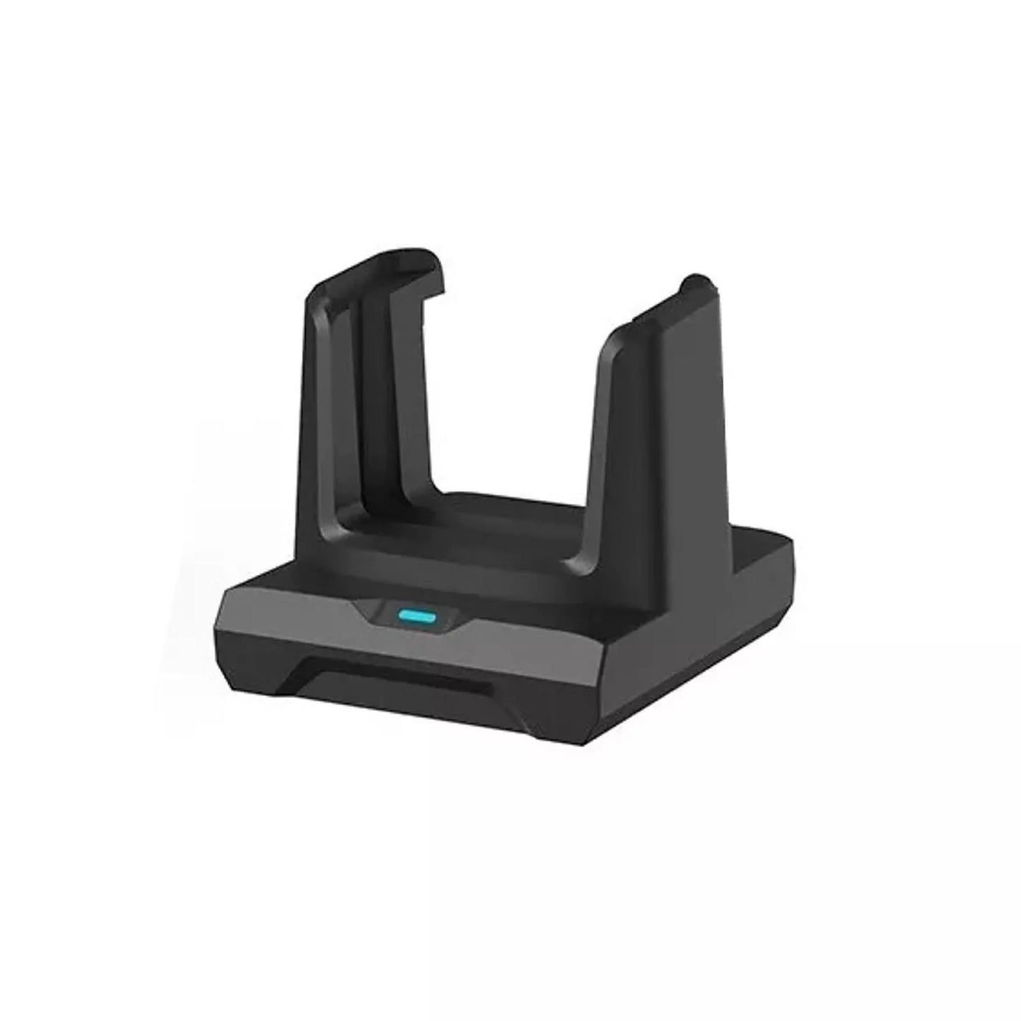 Seuic Single Slot Charging Cradle For CRUISE 2 Barcode Scanner PDA