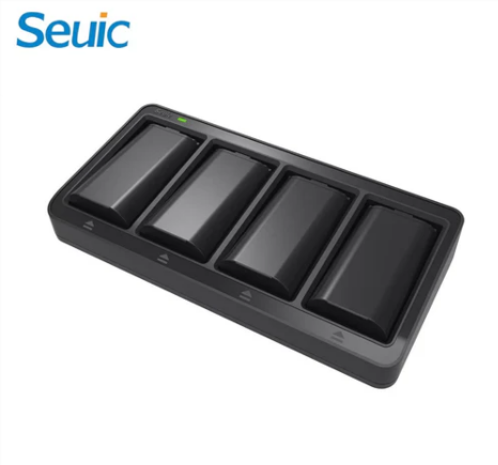 Charging Solutions