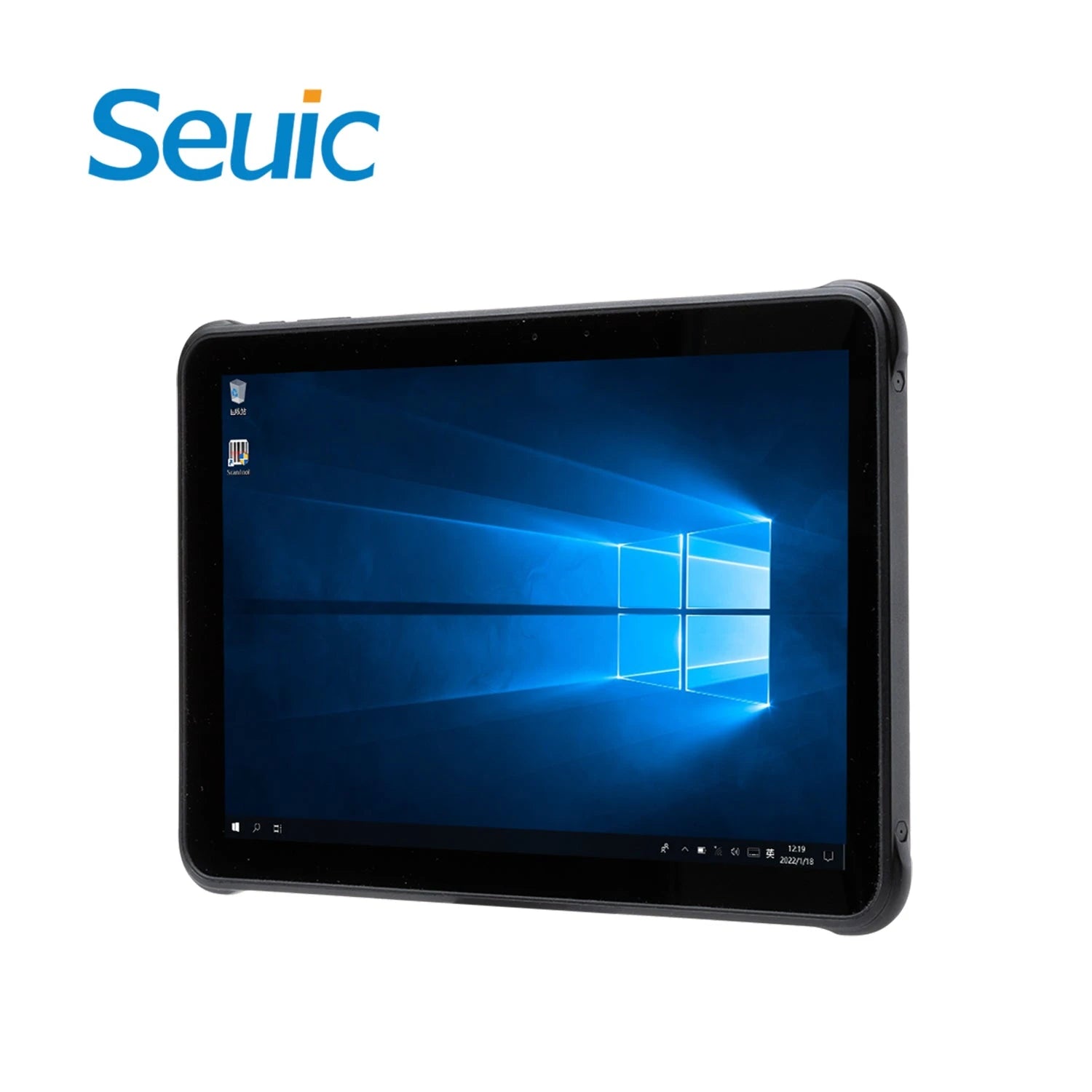 Tablets