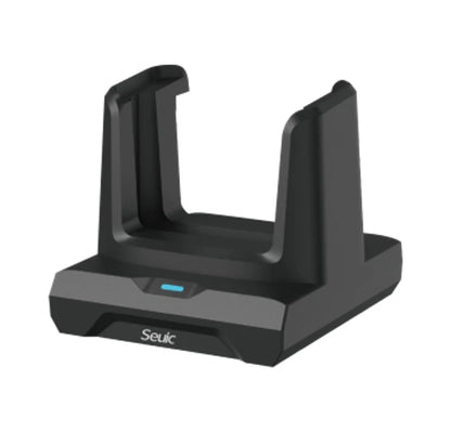 Seuic Single Seat Charger For AUTOID Q10 Barcode Scanner PDA