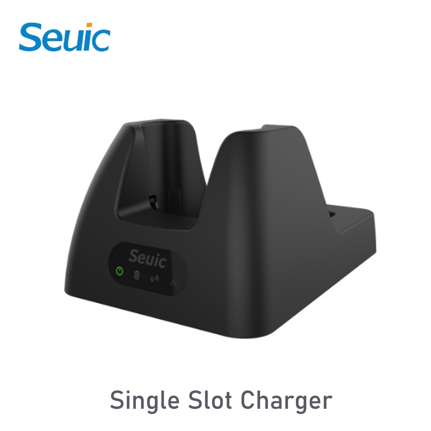 Seuic Single Seat Charger For AUTOID Q9 Barcode Scanner PDA
