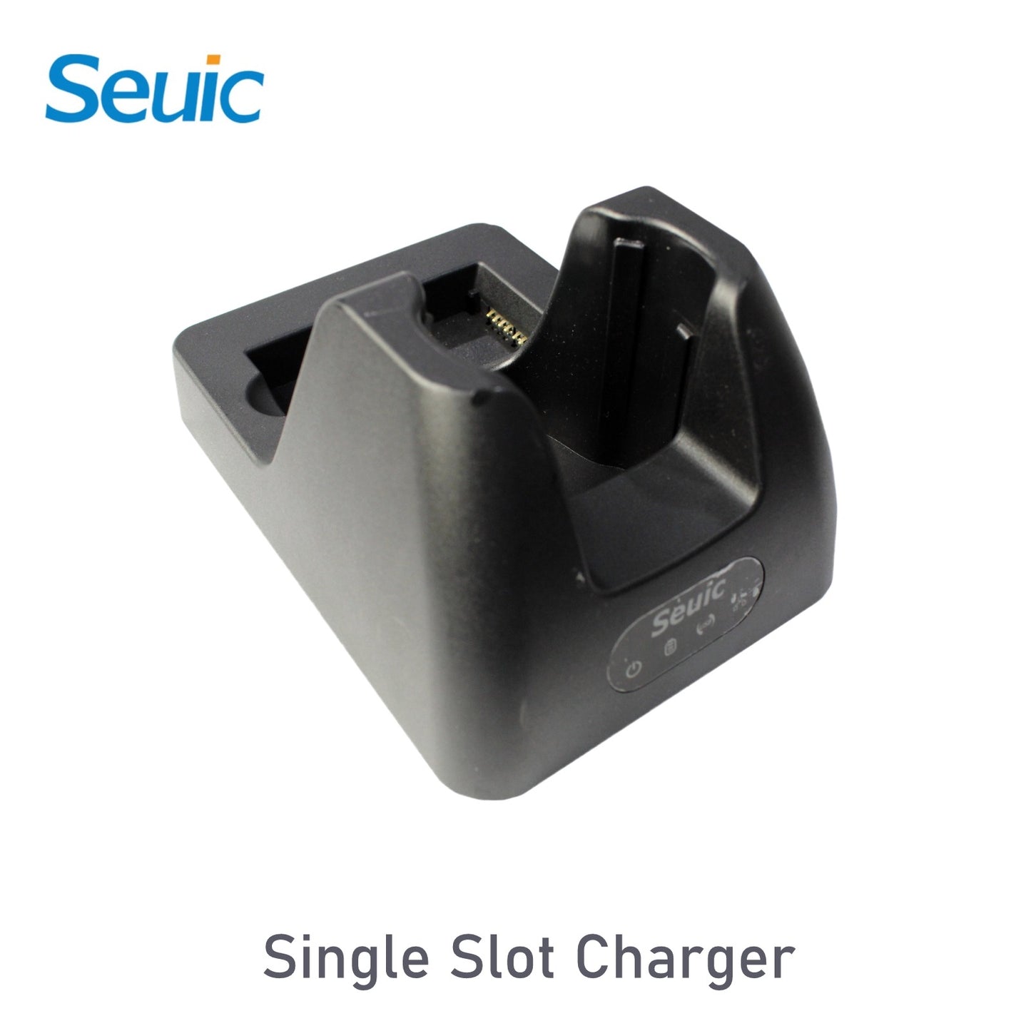 Seuic Single Seat Charger For AUTOID Q9 Barcode Scanner PDA