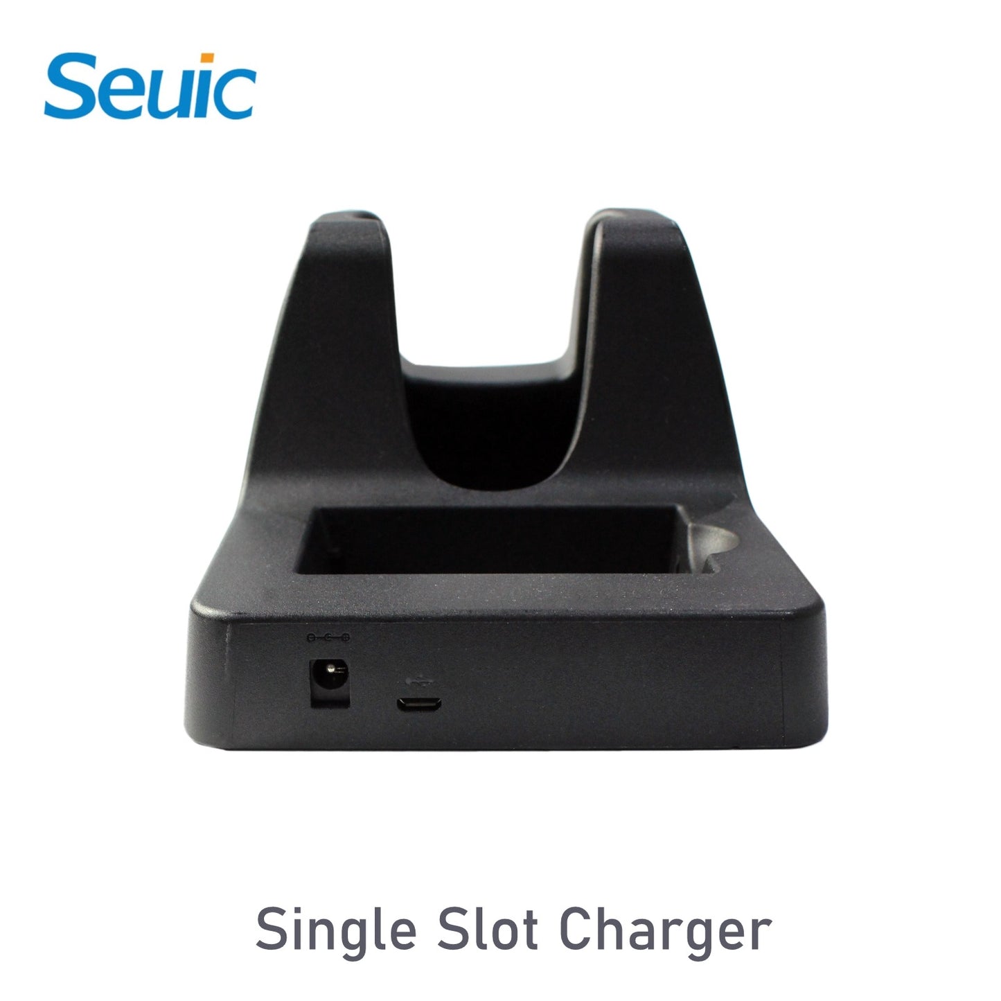 Seuic Single Seat Charger For AUTOID Q9 Barcode Scanner PDA