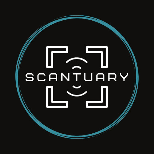 Scantuary