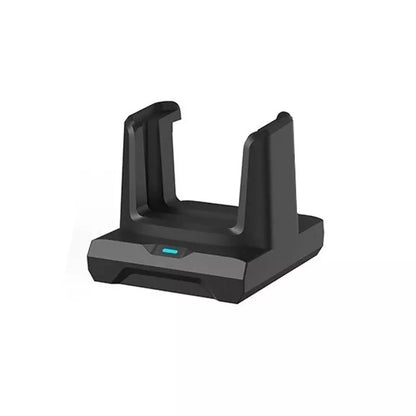 Seuic Single Slot Charging Cradle For CRUISE 2 Barcode Scanner PDA