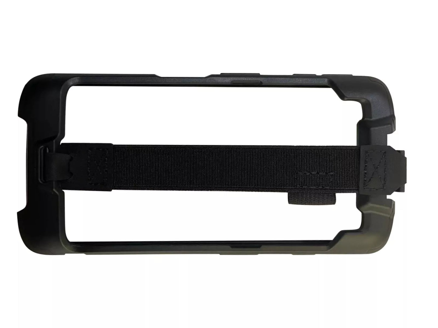 Seuic Protect case/Hand straps For CRUISE 2 Barcode Scanner PDA