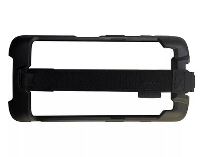 Seuic Protect case/Hand straps For CRUISE 2 Barcode Scanner PDA