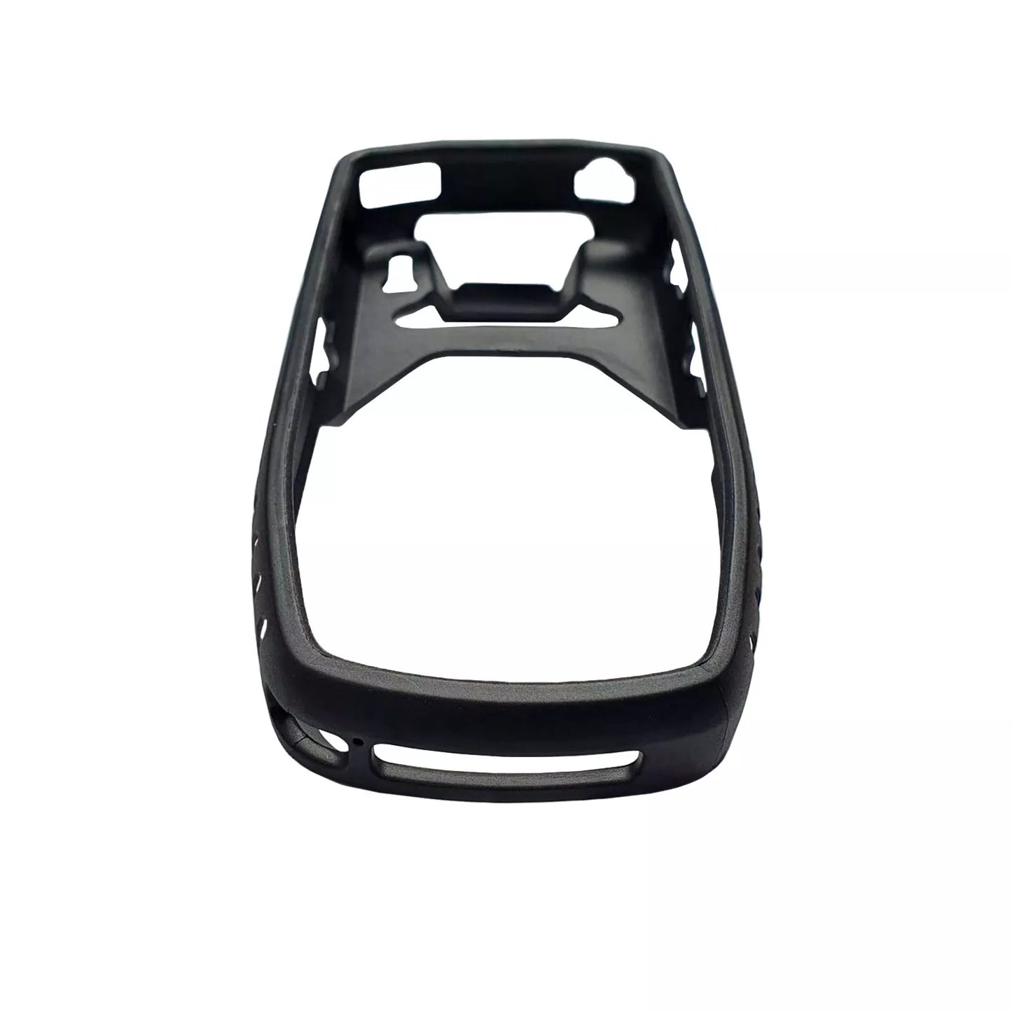 Seuic AUTOID9 PDA Protect Cover for A9 Handheld PDA Black Color