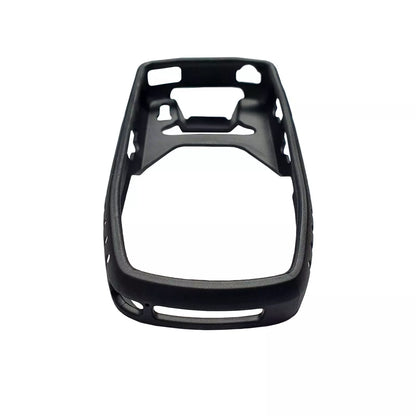Seuic AUTOID9 PDA Protect Cover for A9 Handheld PDA Black Color