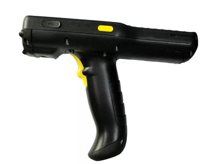 Seuic AUTOID Q7S / Cold / Grip Handheld Acquisition Terminal PDA Android GPS