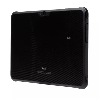AUTOID Air Pad Windows 10 Rugged Tablets 64 Bit 8GB 128GB Barcode Scanner