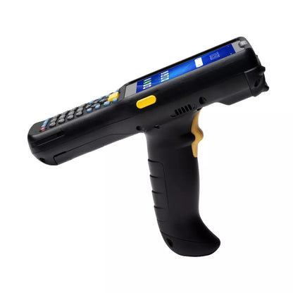 Seuic AUTOID Q7S / Cold / Grip Handheld Acquisition Terminal PDA Android GPS