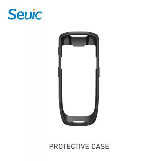 Seuic Protect case For AUTOID 10 Barcode Scanner PDA