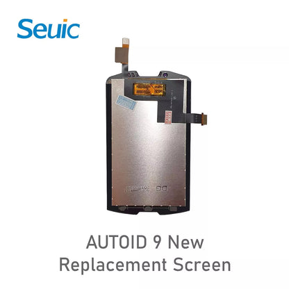 Original Seuic AUTOID 9 New Replacement Touch Screen
