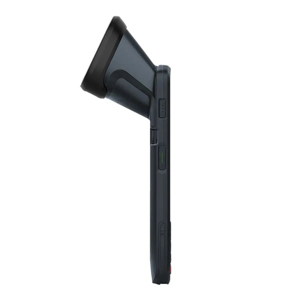 AUTOID 10-DPM Handheld Mobile Computer